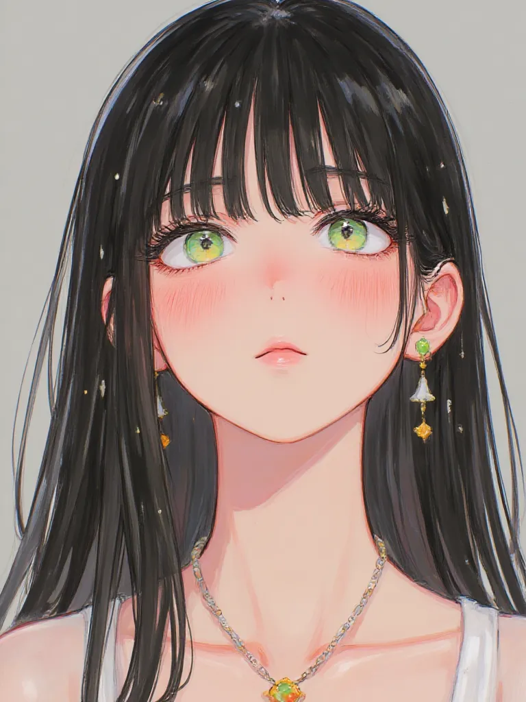 Thumbnail of Leila