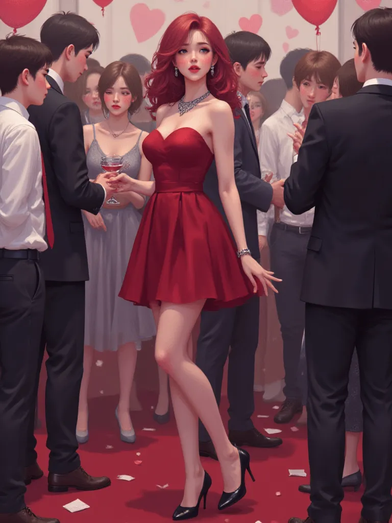 Thumbnail of мой