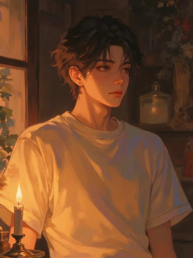 Thumbnail of Хёнджин