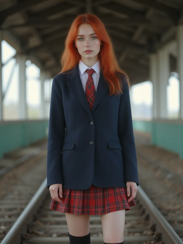 Thumbnail of Ману