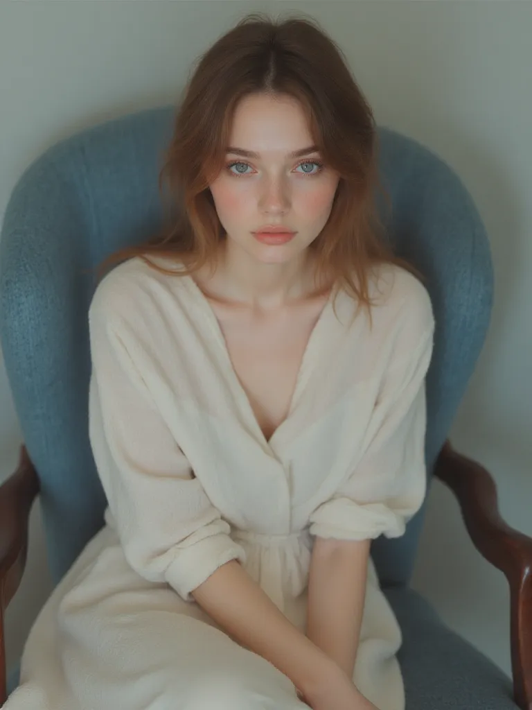 Thumbnail of Алиса