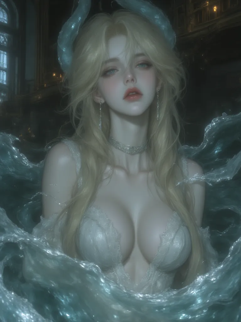 Thumbnail of Море
