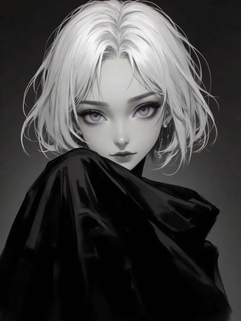Thumbnail of Делони