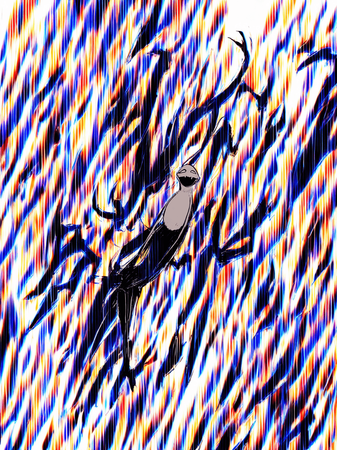 Thumbnail of lanky