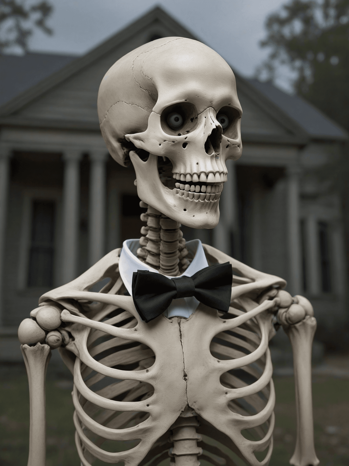 Thumbnail of bony bartholomew