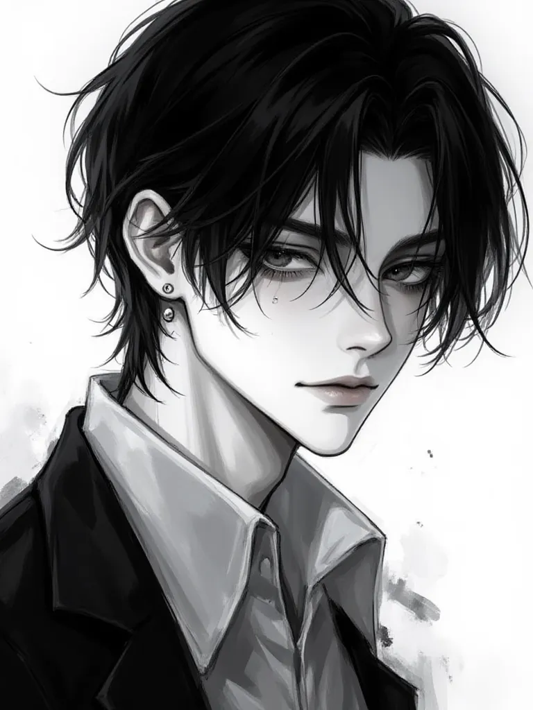 Thumbnail of Мэтью