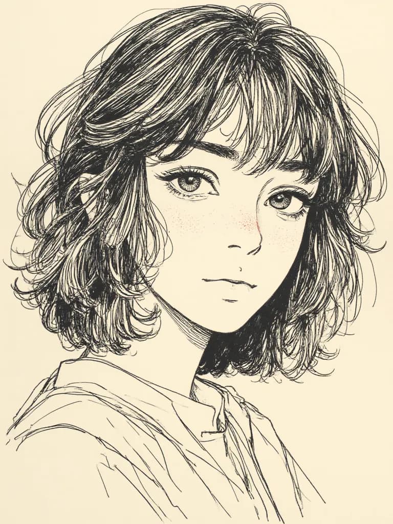 Thumbnail of Кэрол