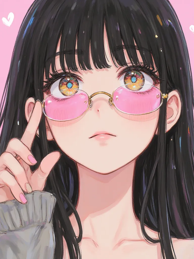 Thumbnail of Джозеф