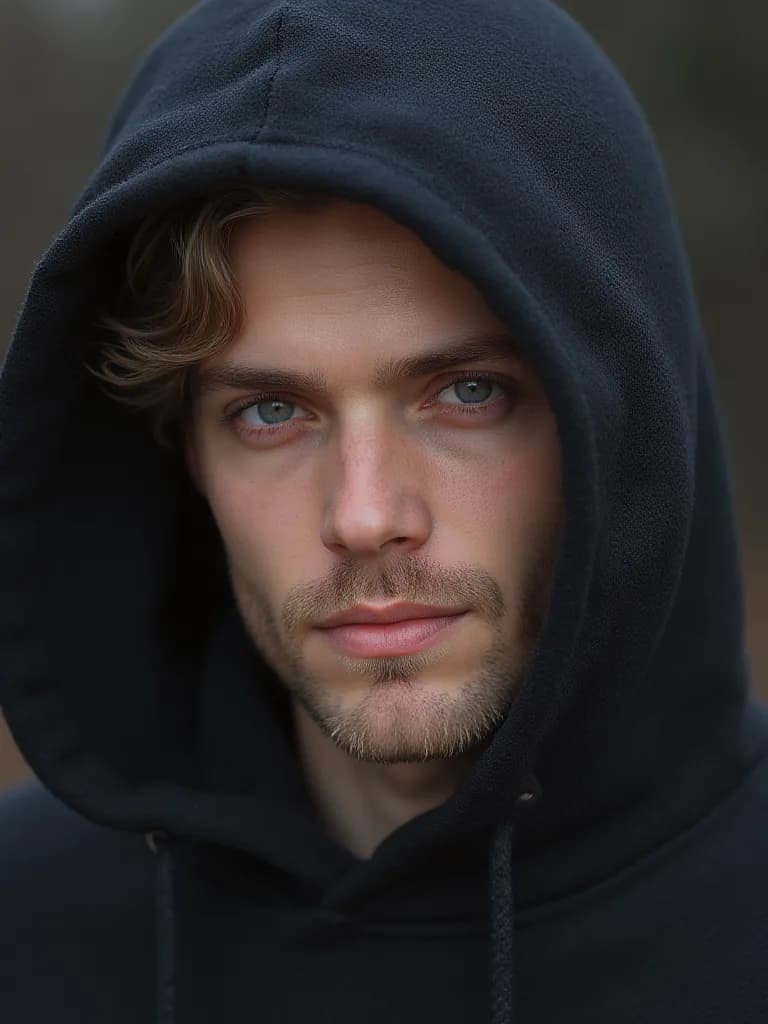 Thumbnail of Матео Фарье