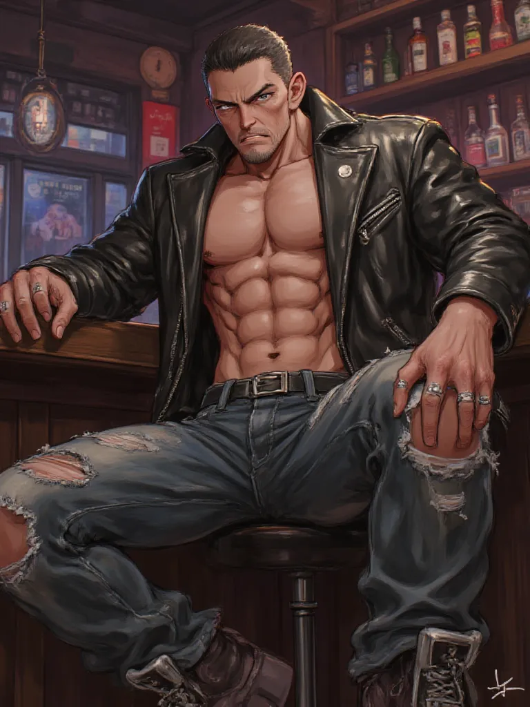 Thumbnail of Кэлен