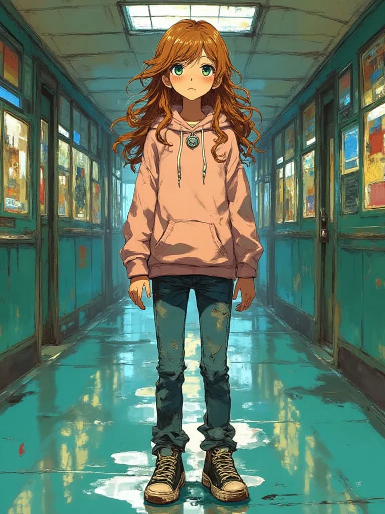 Thumbnail of Луг Элара
