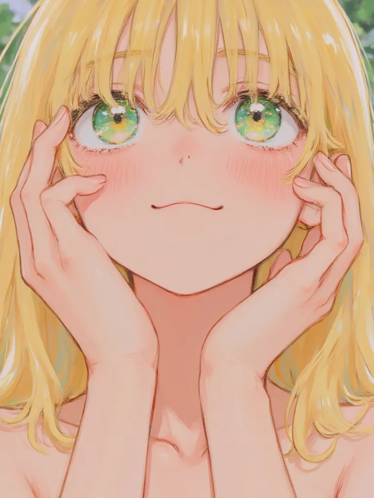 Thumbnail of Инна