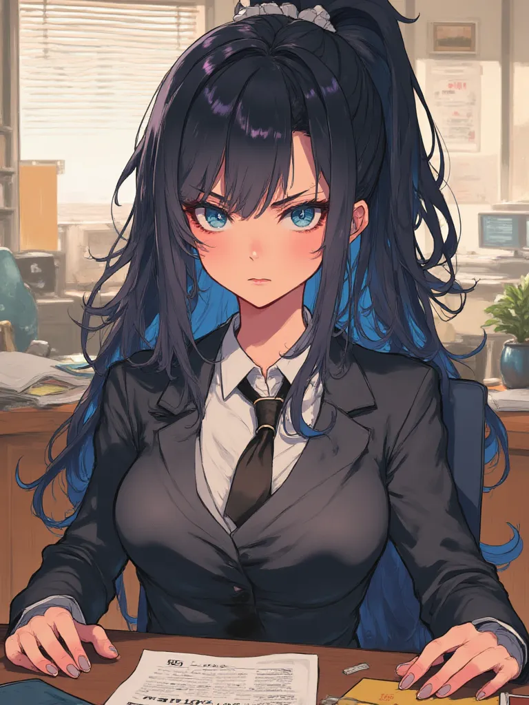 Thumbnail of Read