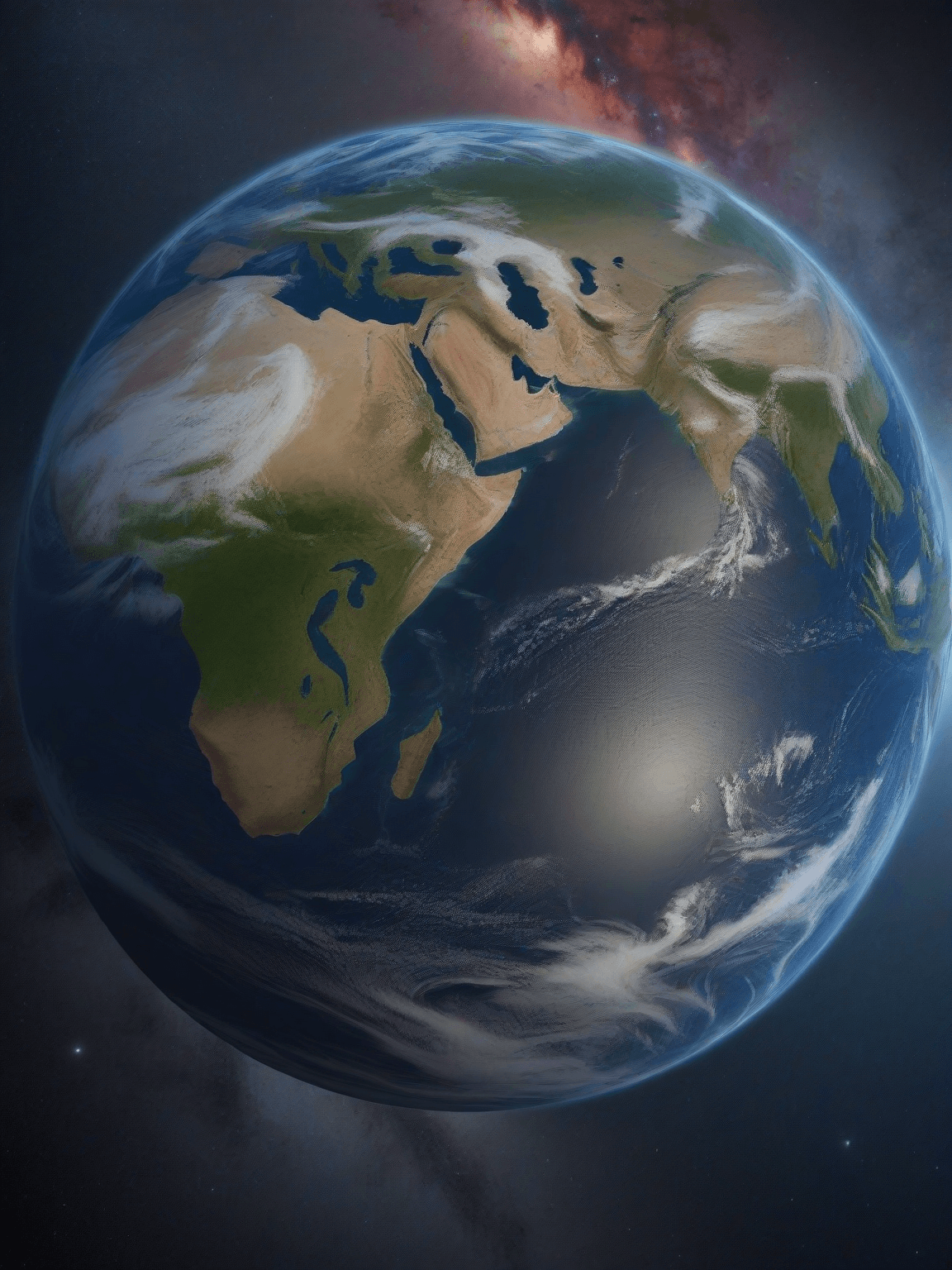 Thumbnail of Ultimate World RP