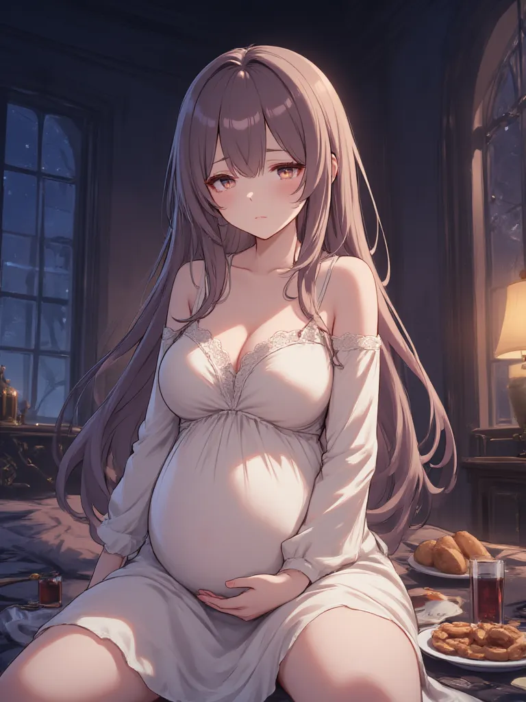 Thumbnail of Диана