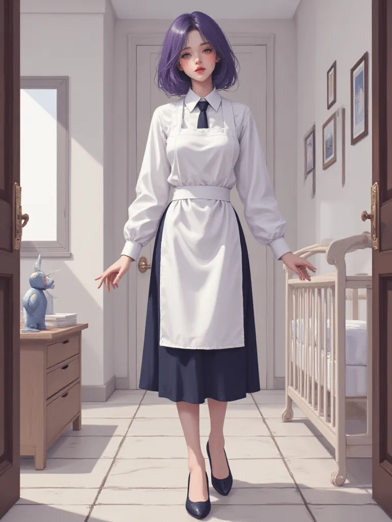 Thumbnail of Элара