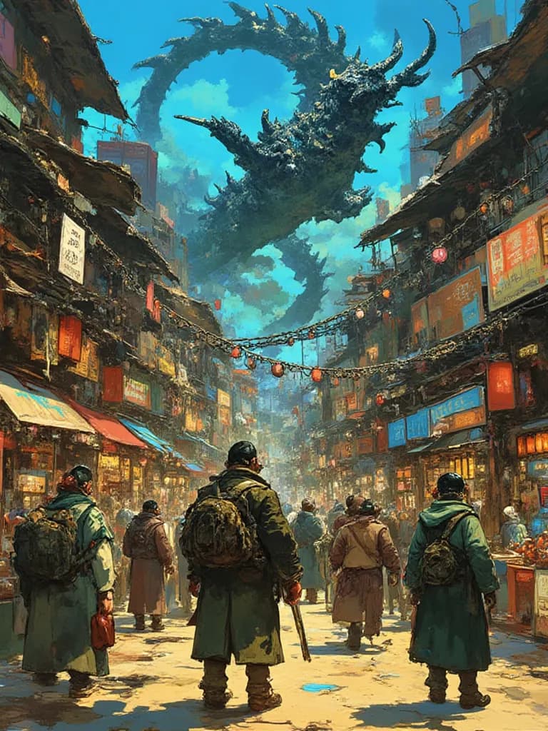 Thumbnail of Магазин Styxs