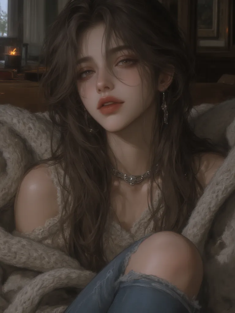 Thumbnail of Elara
