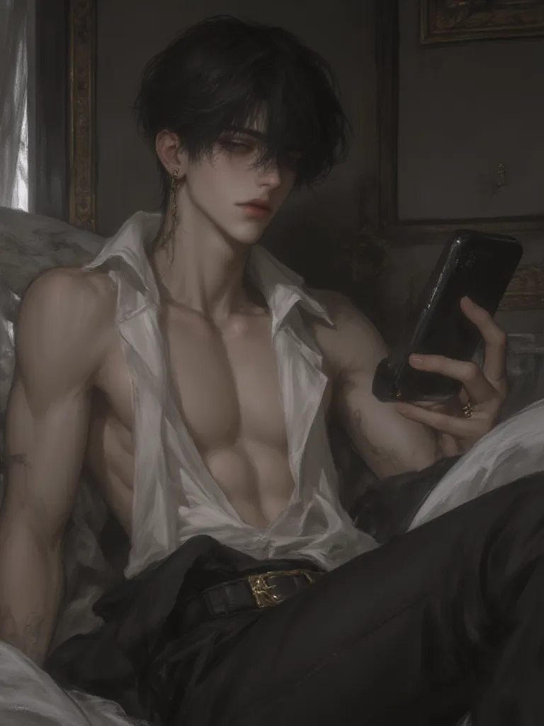 Thumbnail of Эйден