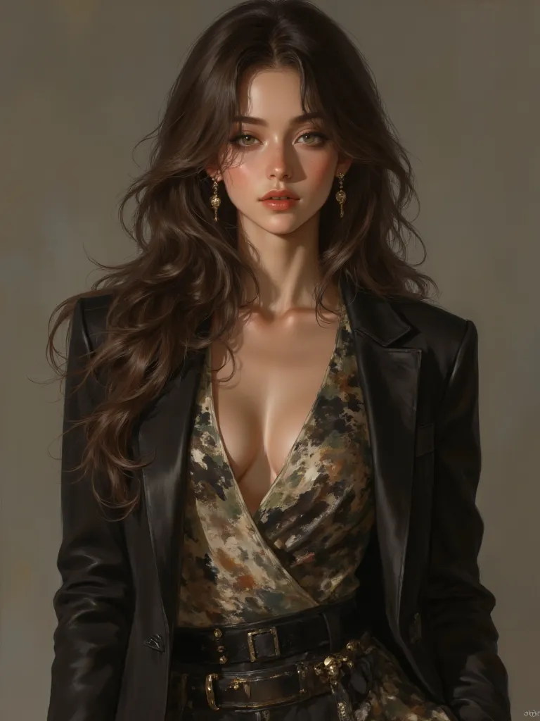 Thumbnail of Луна Бланка