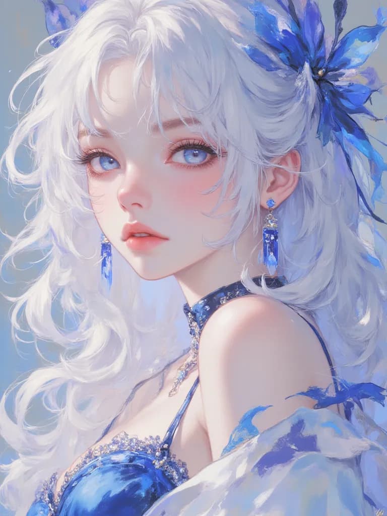 Thumbnail of Эллен