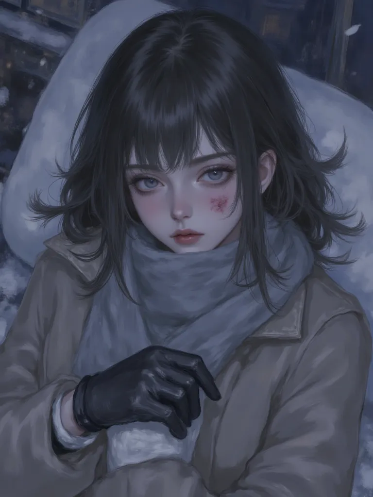 Thumbnail of Филип