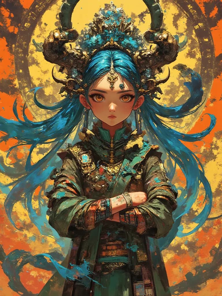Thumbnail of Пак Йоха