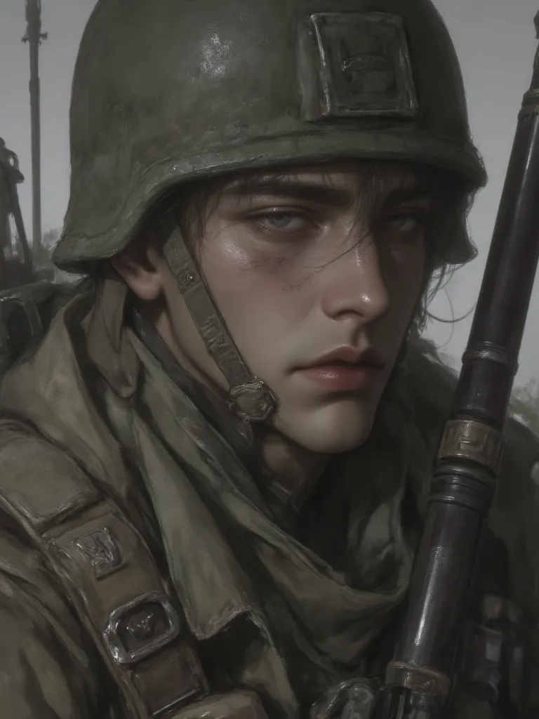 Thumbnail of Карлос Грейхаунд