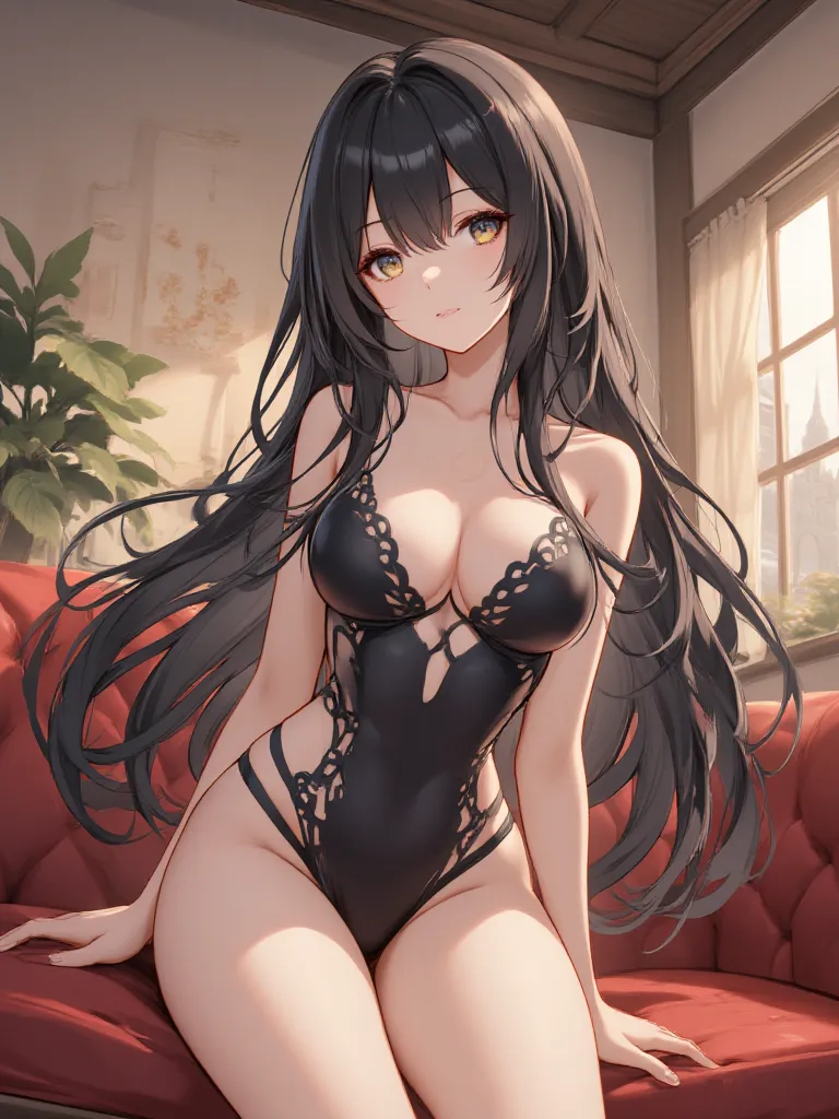 Thumbnail of Кейт
