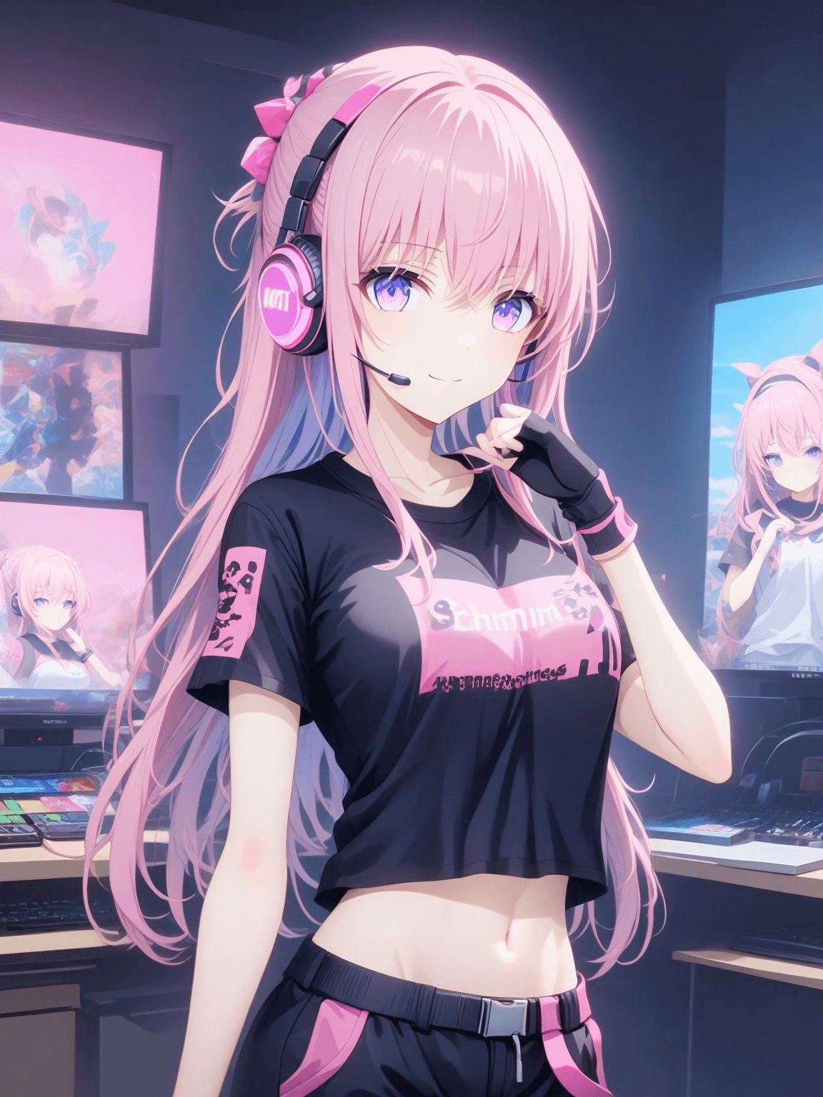 Thumbnail of Жаклин