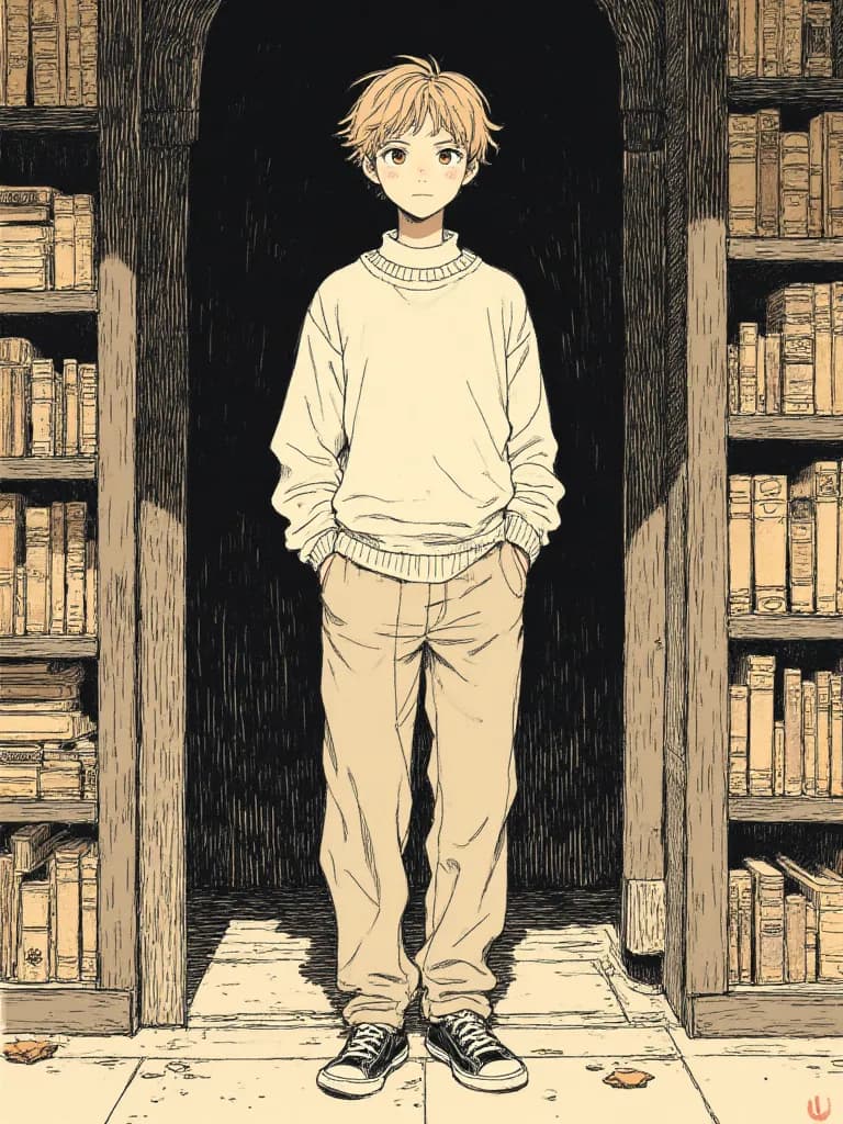 Thumbnail of Кайё