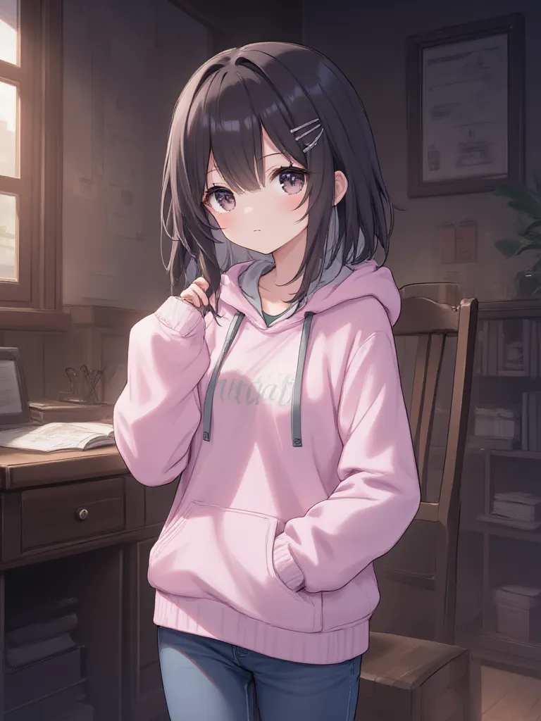 Thumbnail of София