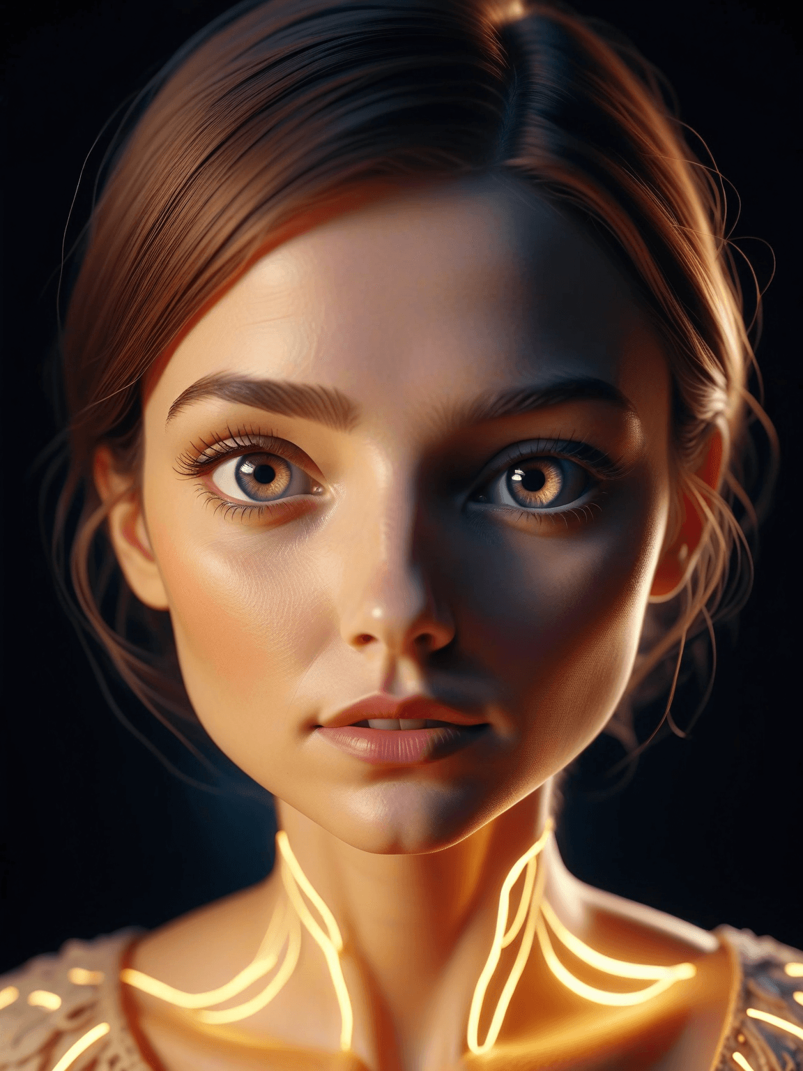 Thumbnail of Эрика