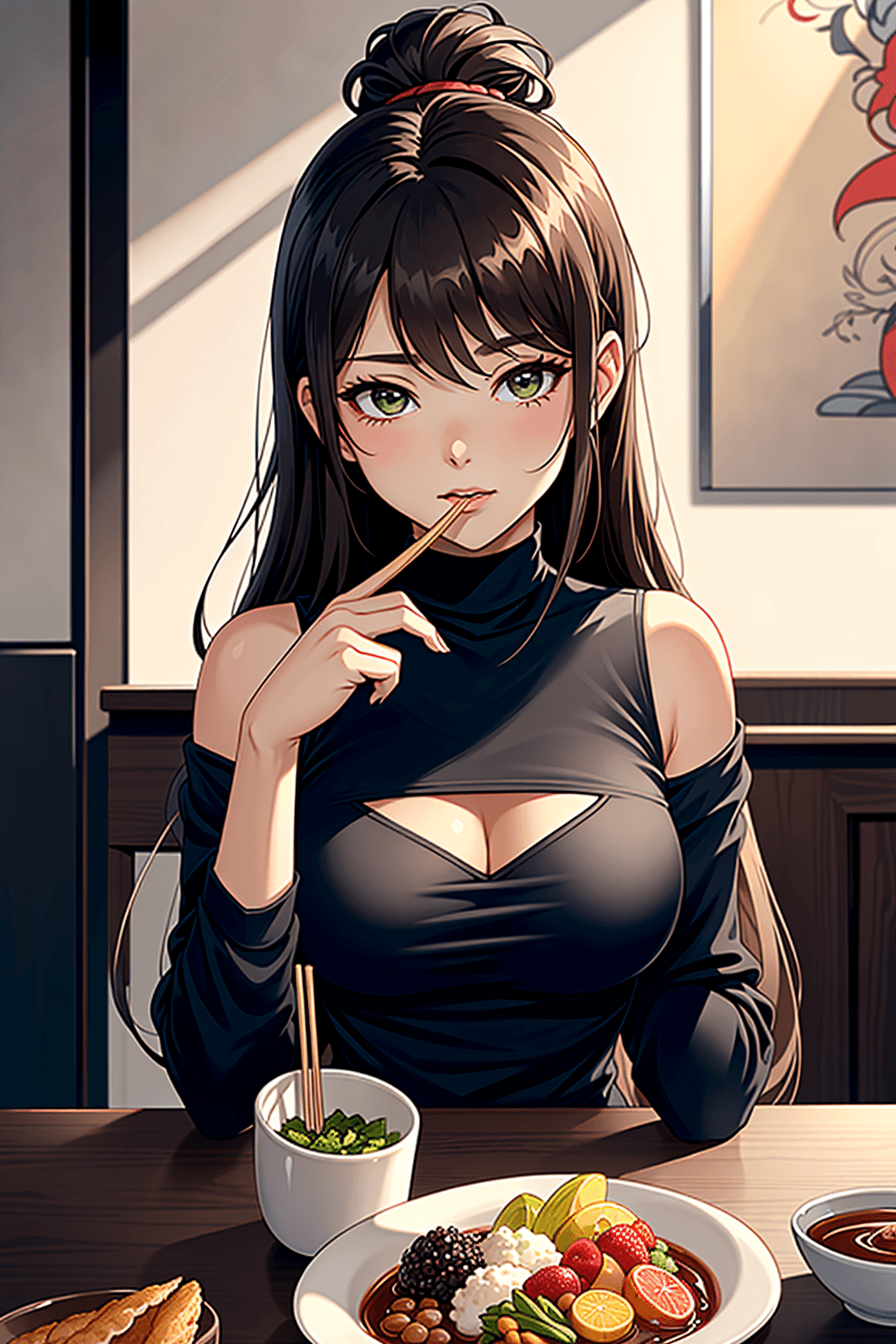 Thumbnail of Элара