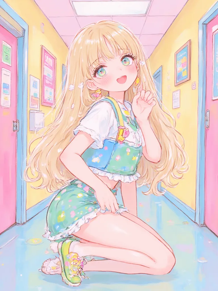 Thumbnail of Киёми