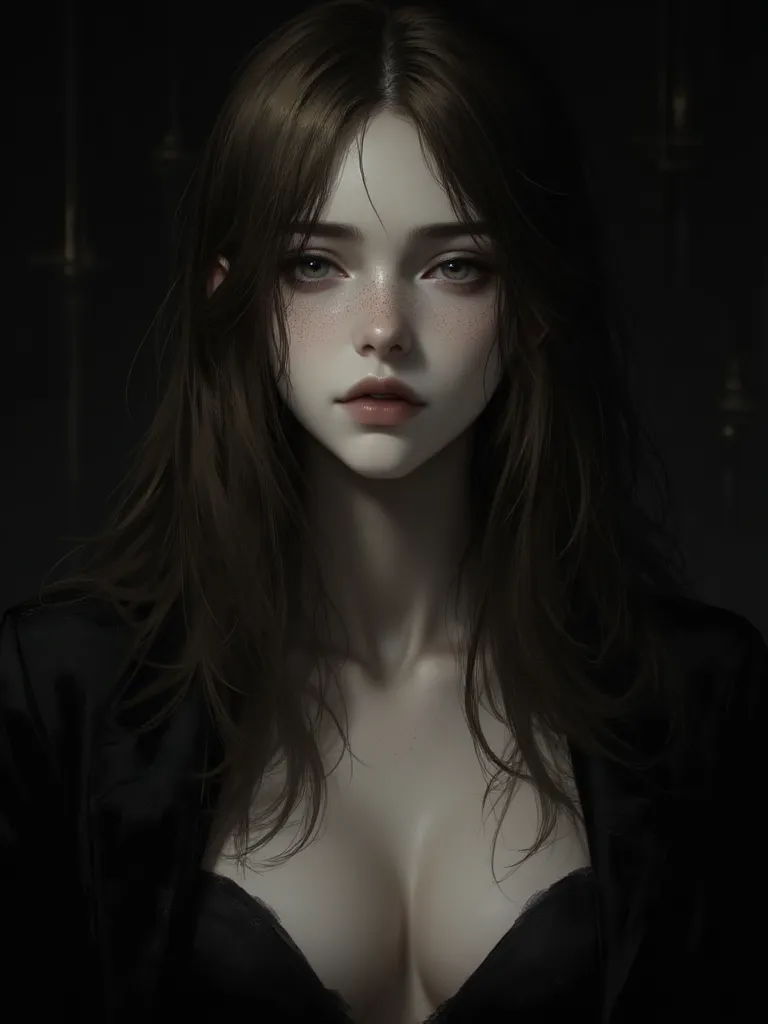 Thumbnail of платит