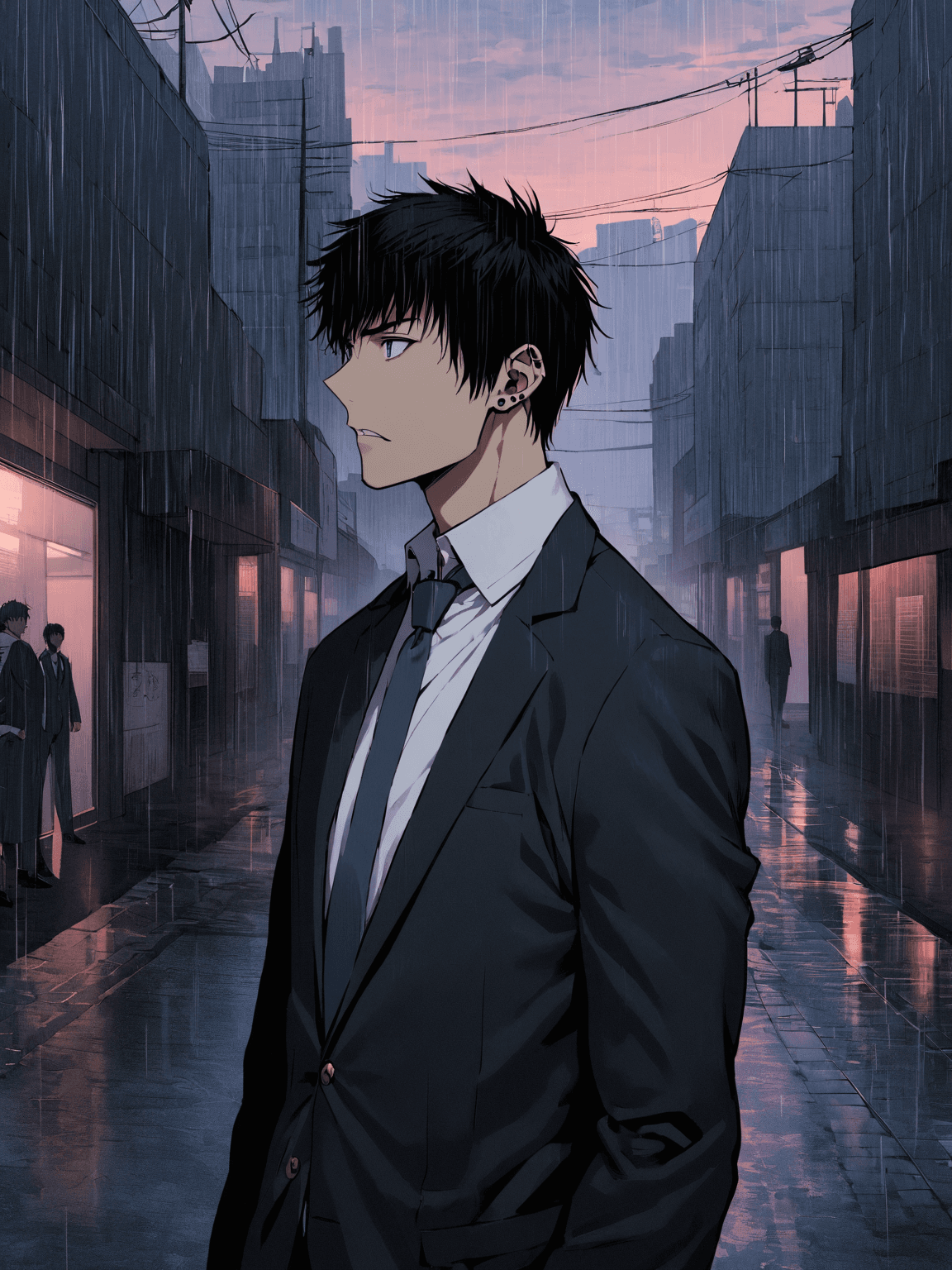 Thumbnail of Это kazuki