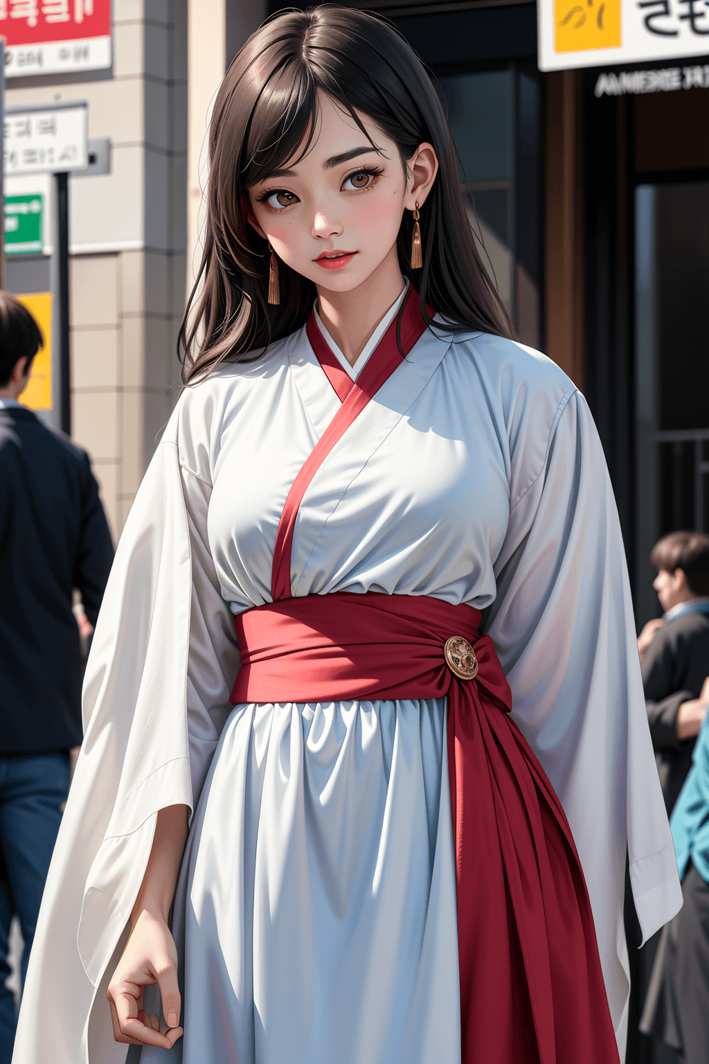 Thumbnail of Hana