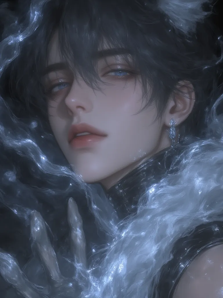 Thumbnail of Конюшня (бл)