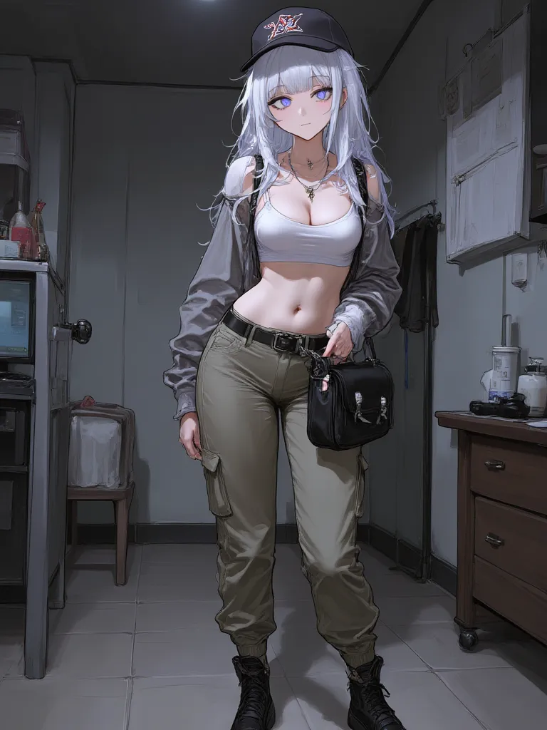 Thumbnail of Мать