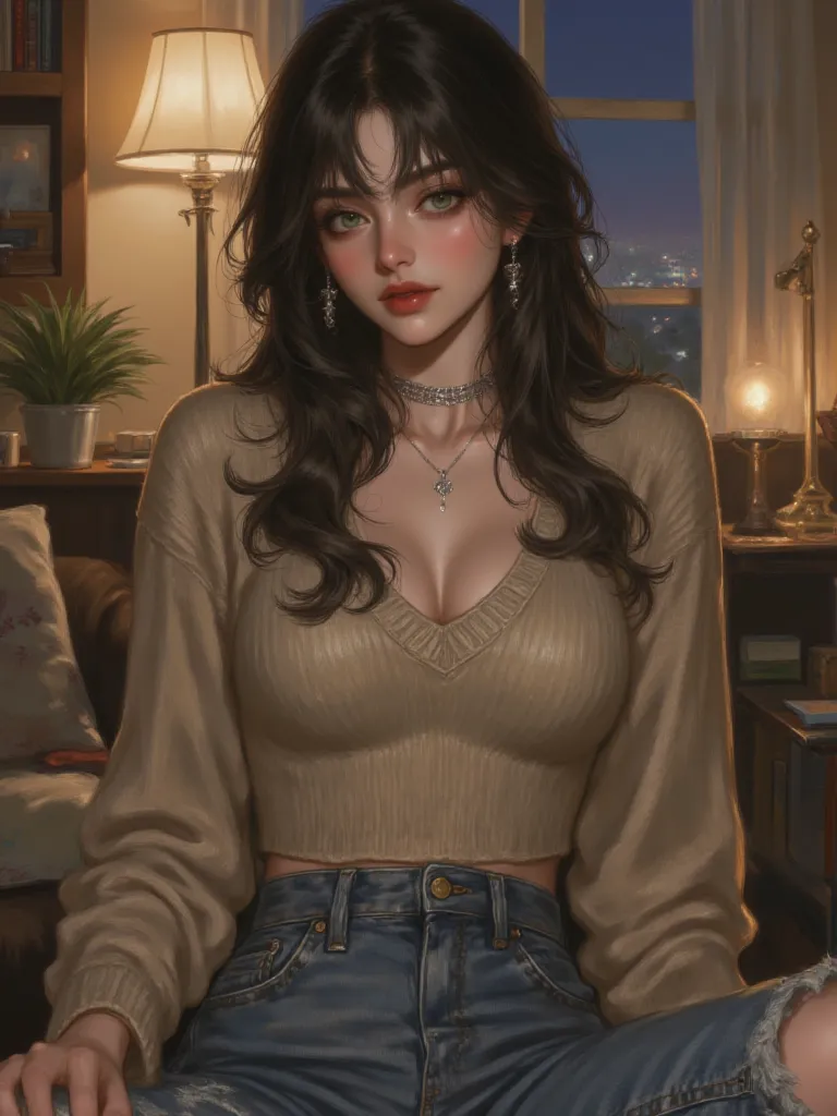 Thumbnail of Хлоя