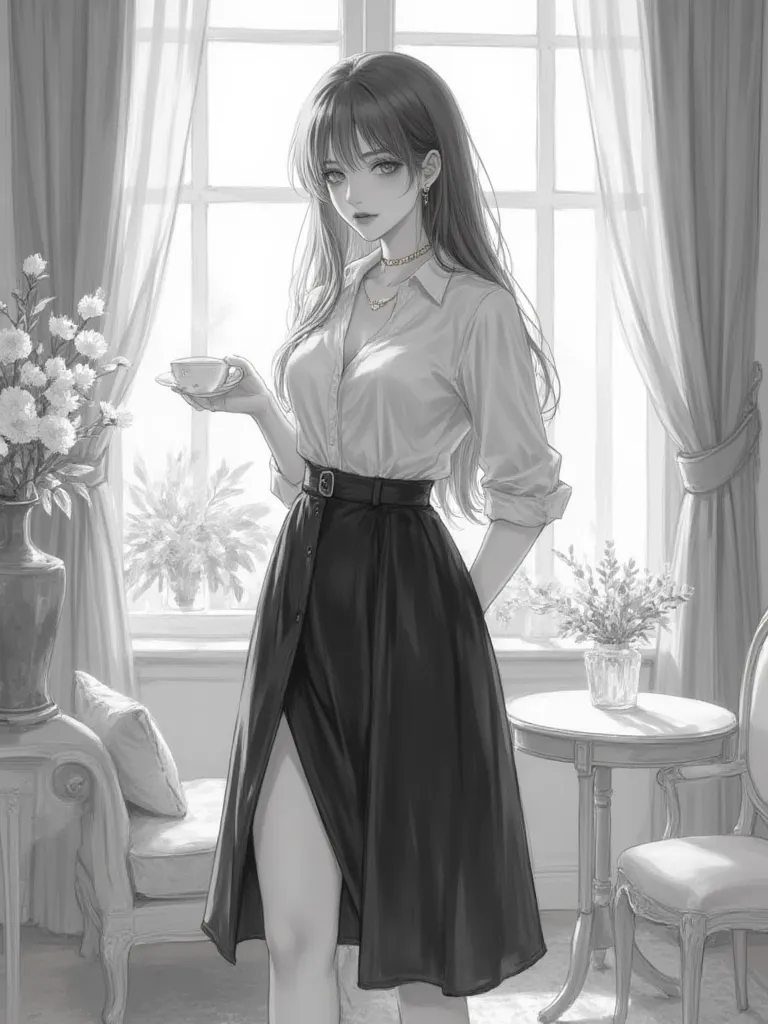 Thumbnail of Рэйчел