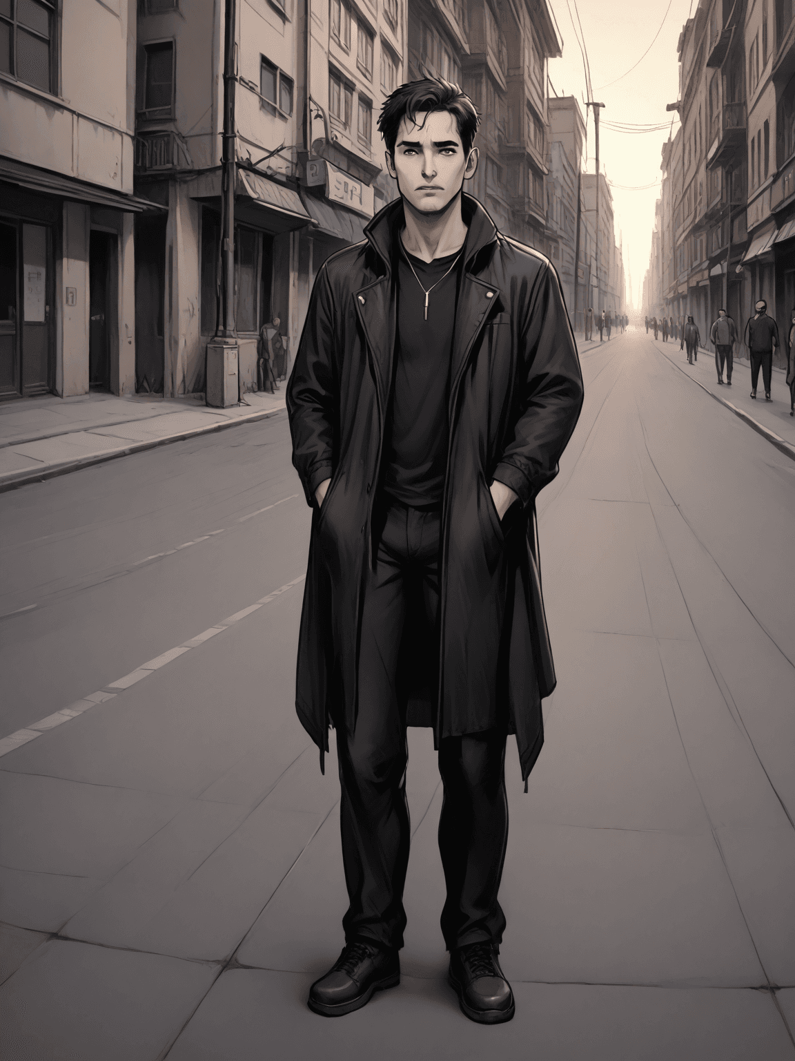Thumbnail of lukas