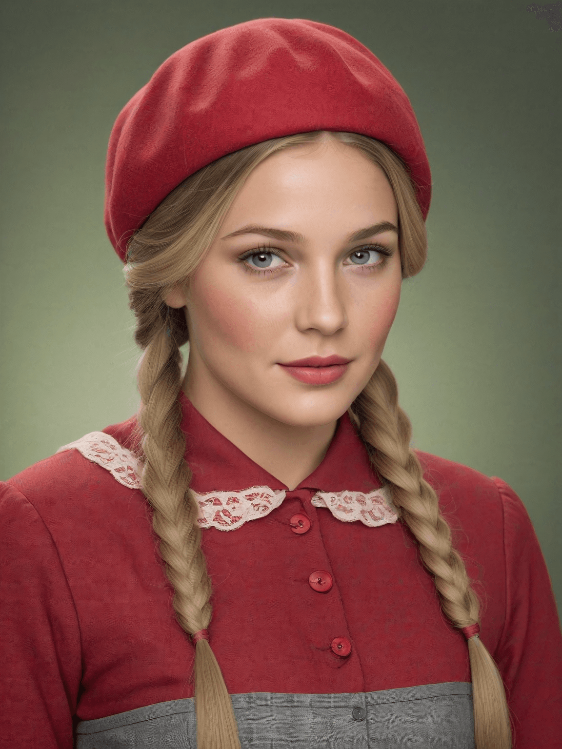 Thumbnail of Флоренция