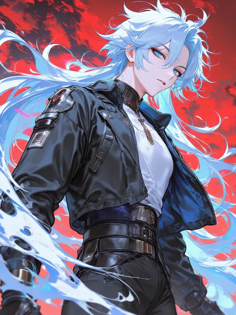 Thumbnail of подшучивать