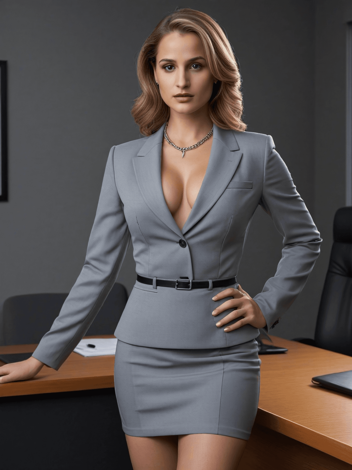 Thumbnail of Dianna