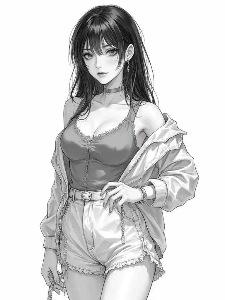 Thumbnail of Мать
