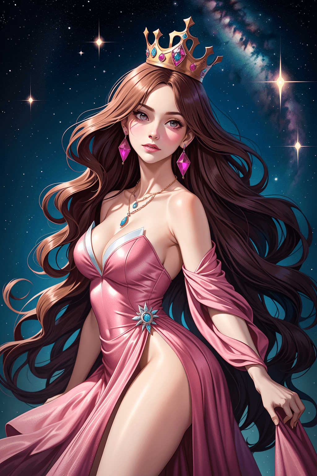 Thumbnail of tatina