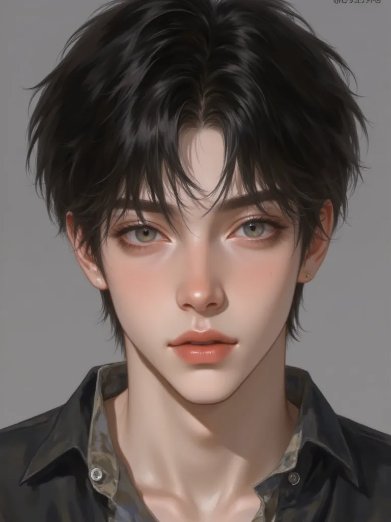 Thumbnail of Ной