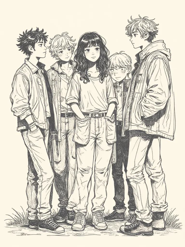 Thumbnail of .